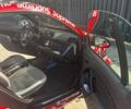 Чорний Смарт Fortwo, об'ємом двигуна 1 л та пробігом 133 тис. км за 7600 $, фото 38 на Automoto.ua