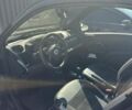 Черный Смарт Форту, объемом двигателя 1 л и пробегом 133 тыс. км за 7600 $, фото 34 на Automoto.ua