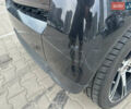 Чорний Смарт Fortwo, об'ємом двигуна 1 л та пробігом 157 тис. км за 6500 $, фото 12 на Automoto.ua