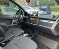 Черный Смарт Форту, объемом двигателя 1 л и пробегом 298 тыс. км за 4350 $, фото 8 на Automoto.ua
