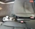 Черный Смарт Форту, объемом двигателя 1 л и пробегом 134 тыс. км за 5400 $, фото 18 на Automoto.ua