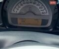 Чорний Смарт Fortwo, об'ємом двигуна 1 л та пробігом 120 тис. км за 5999 $, фото 15 на Automoto.ua
