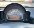 Чорний Смарт Fortwo, об'ємом двигуна 1 л та пробігом 291 тис. км за 4800 $, фото 8 на Automoto.ua