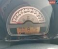 Черный Смарт Форту, объемом двигателя 1 л и пробегом 134 тыс. км за 5400 $, фото 9 на Automoto.ua
