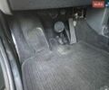 Чорний Смарт Fortwo, об'ємом двигуна 1 л та пробігом 138 тис. км за 6200 $, фото 16 на Automoto.ua