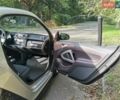 Черный Смарт Форту, объемом двигателя 1 л и пробегом 134 тыс. км за 5400 $, фото 17 на Automoto.ua