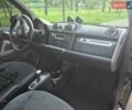 Чорний Смарт Fortwo, об'ємом двигуна 1 л та пробігом 138 тис. км за 6200 $, фото 20 на Automoto.ua