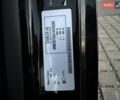 Черный Смарт Форту, объемом двигателя 1 л и пробегом 130 тыс. км за 5300 $, фото 21 на Automoto.ua