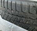 Черный Смарт Форту, объемом двигателя 1 л и пробегом 130 тыс. км за 5300 $, фото 18 на Automoto.ua
