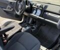 Черный Смарт Форту, объемом двигателя 1 л и пробегом 127 тыс. км за 4519 $, фото 7 на Automoto.ua