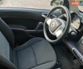 Черный Смарт Форту, объемом двигателя 1 л и пробегом 134 тыс. км за 5400 $, фото 10 на Automoto.ua