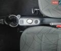 Чорний Смарт Fortwo, об'ємом двигуна 1 л та пробігом 138 тис. км за 6200 $, фото 18 на Automoto.ua