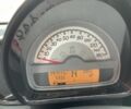 Черный Смарт Форту, объемом двигателя 1 л и пробегом 291 тыс. км за 3900 $, фото 8 на Automoto.ua