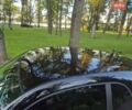Чорний Смарт Fortwo, об'ємом двигуна 1 л та пробігом 138 тис. км за 6800 $, фото 23 на Automoto.ua
