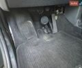 Чорний Смарт Fortwo, об'ємом двигуна 1 л та пробігом 138 тис. км за 6800 $, фото 16 на Automoto.ua