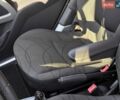 Чорний Смарт Fortwo, об'ємом двигуна 0 л та пробігом 102 тис. км за 6990 $, фото 25 на Automoto.ua