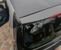 Черный Смарт Форту, объемом двигателя 0 л и пробегом 78 тыс. км за 4900 $, фото 3 на Automoto.ua