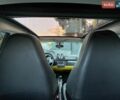 Черный Смарт Форту, объемом двигателя 1 л и пробегом 103 тыс. км за 6500 $, фото 16 на Automoto.ua