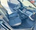 Черный Смарт Форту, объемом двигателя 0.8 л и пробегом 150 тыс. км за 5000 $, фото 6 на Automoto.ua