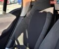 Чорний Смарт Fortwo, об'ємом двигуна 0 л та пробігом 102 тис. км за 6990 $, фото 24 на Automoto.ua