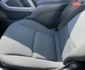 Черный Смарт Форту, объемом двигателя 1 л и пробегом 216 тыс. км за 6499 $, фото 16 на Automoto.ua