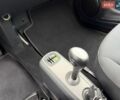 Чорний Смарт Fortwo, об'ємом двигуна 1 л та пробігом 136 тис. км за 3950 $, фото 5 на Automoto.ua