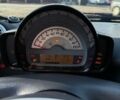 Чорний Смарт Fortwo, об'ємом двигуна 1 л та пробігом 155 тис. км за 6300 $, фото 8 на Automoto.ua