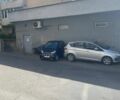 Черный Смарт Форту, объемом двигателя 1 л и пробегом 76 тыс. км за 7300 $, фото 12 на Automoto.ua
