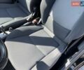Черный Смарт Форту, объемом двигателя 1 л и пробегом 216 тыс. км за 6499 $, фото 9 на Automoto.ua