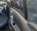 Черный Смарт Форту, объемом двигателя 0 л и пробегом 74 тыс. км за 6900 $, фото 5 на Automoto.ua