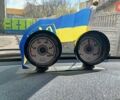 Черный Смарт Форту, объемом двигателя 0 л и пробегом 74 тыс. км за 6400 $, фото 12 на Automoto.ua