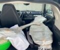 Черный Смарт Форту, объемом двигателя 1 л и пробегом 76 тыс. км за 7300 $, фото 8 на Automoto.ua