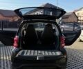Чорний Смарт Fortwo, об'ємом двигуна 1 л та пробігом 155 тис. км за 6300 $, фото 4 на Automoto.ua