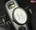Чорний Смарт Fortwo, об'ємом двигуна 1 л та пробігом 136 тис. км за 3950 $, фото 4 на Automoto.ua
