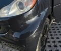 Чорний Смарт Fortwo, об'ємом двигуна 1 л та пробігом 155 тис. км за 6300 $, фото 12 на Automoto.ua