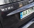 Черный Смарт Форту, объемом двигателя 0 л и пробегом 74 тыс. км за 6900 $, фото 16 на Automoto.ua