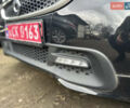 Чорний Смарт Fortwo, об'ємом двигуна 0 л та пробігом 40 тис. км за 5600 $, фото 10 на Automoto.ua