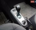 Черный Смарт Форту, объемом двигателя 0 л и пробегом 181 тыс. км за 3000 $, фото 21 на Automoto.ua