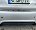 Чорний Смарт Fortwo, об'ємом двигуна 0 л та пробігом 59 тис. км за 4800 $, фото 11 на Automoto.ua