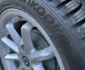 Чорний Смарт Fortwo, об'ємом двигуна 0 л та пробігом 53 тис. км за 6300 $, фото 33 на Automoto.ua