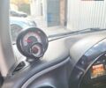 Чорний Смарт Fortwo, об'ємом двигуна 1 л та пробігом 80 тис. км за 11400 $, фото 23 на Automoto.ua