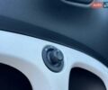 Чорний Смарт Fortwo, об'ємом двигуна 1 л та пробігом 74 тис. км за 10990 $, фото 14 на Automoto.ua
