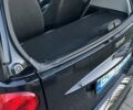 Чорний Смарт Fortwo, об'ємом двигуна 0 л та пробігом 53 тис. км за 6300 $, фото 22 на Automoto.ua