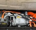 Чорний Смарт Fortwo, об'ємом двигуна 0 л та пробігом 74 тис. км за 6000 $, фото 10 на Automoto.ua