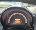 Чорний Смарт Fortwo, об'ємом двигуна 1 л та пробігом 80 тис. км за 11400 $, фото 22 на Automoto.ua