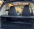 Чорний Смарт Fortwo, об'ємом двигуна 0 л та пробігом 53 тис. км за 6300 $, фото 9 на Automoto.ua