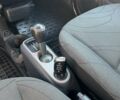 Чорний Смарт Fortwo, об'ємом двигуна 0 л та пробігом 53 тис. км за 6300 $, фото 10 на Automoto.ua