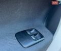 Чорний Смарт Fortwo, об'ємом двигуна 1 л та пробігом 74 тис. км за 10990 $, фото 13 на Automoto.ua