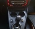 Чорний Смарт Fortwo, об'ємом двигуна 1 л та пробігом 80 тис. км за 11400 $, фото 5 на Automoto.ua
