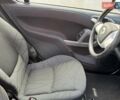 Черный Смарт Форту, объемом двигателя 0 л и пробегом 74 тыс. км за 7000 $, фото 8 на Automoto.ua